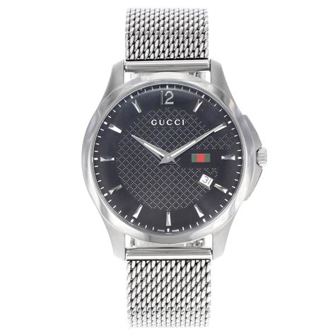 gucci g timeless ya126308|gucci watches for women.